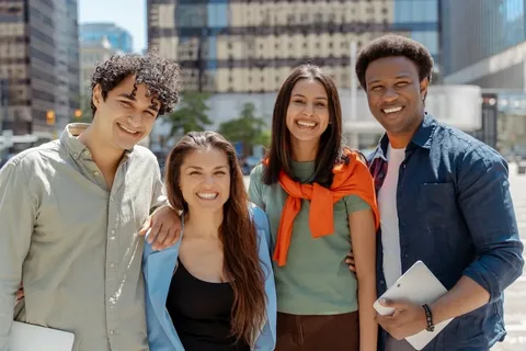 Canada Funds New Francophone Immigration Projects in 2026