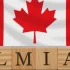 Canada LMIA rules 2026