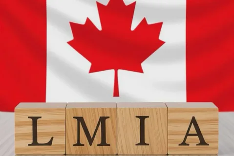 Canada LMIA rules 2026