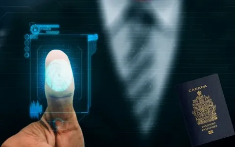 Canada Opens Labrador Biometrics Site in January 2027