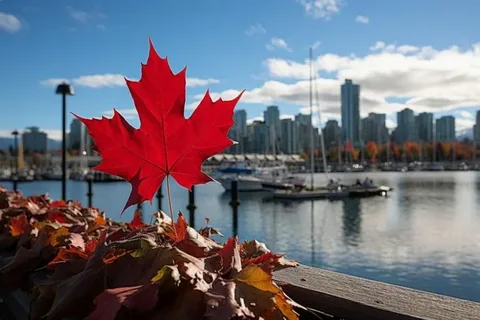 Canada PR Without a Job Offer