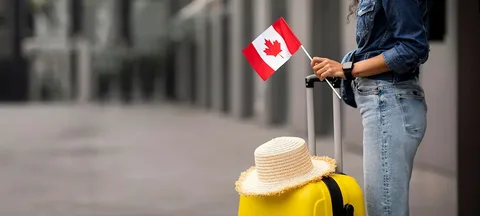 Canada Temporary Resident Arrivals July 2026