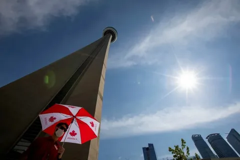 Canada Tightens AIP Rules for Employment Changes