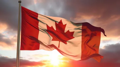 Canada Tightens LMIA Rules for Temporary Foreign Workers
