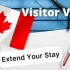 Canada Visitor Visa Screening 2026