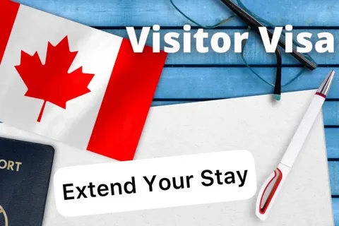 Canada Visitor Visa Screening 2026