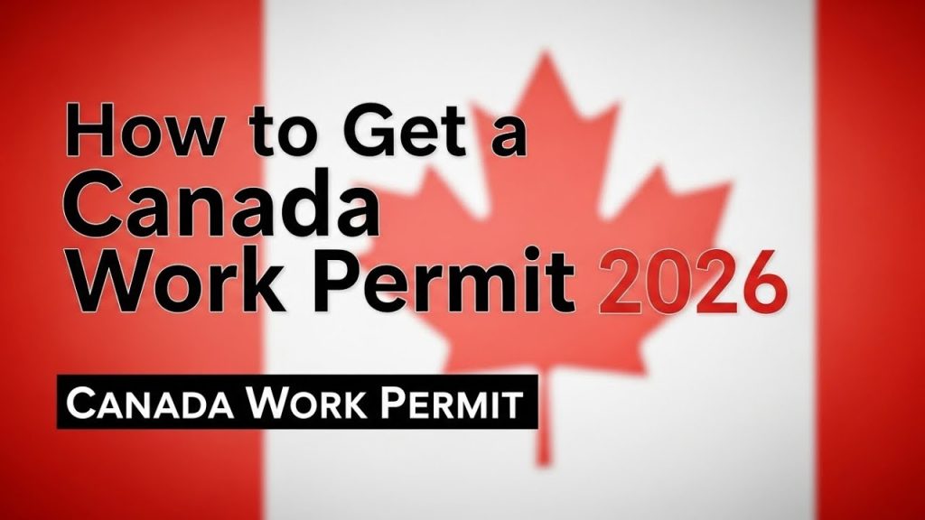 Newfoundland Population Growth Strategy & Immigration 2026