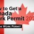 Newfoundland Population Growth Strategy & Immigration 2026