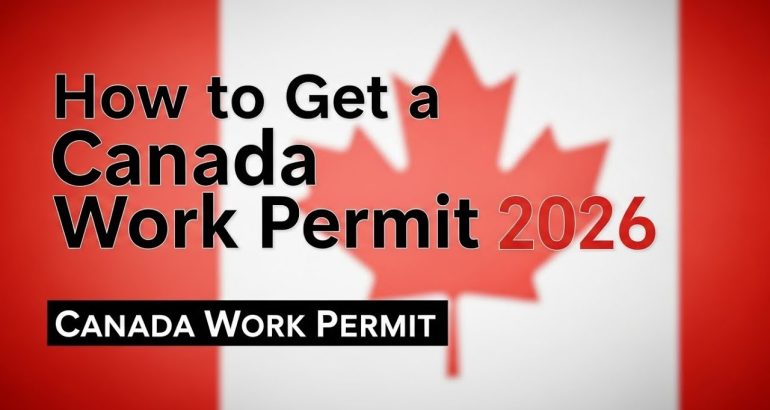 Newfoundland Population Growth Strategy & Immigration 2026