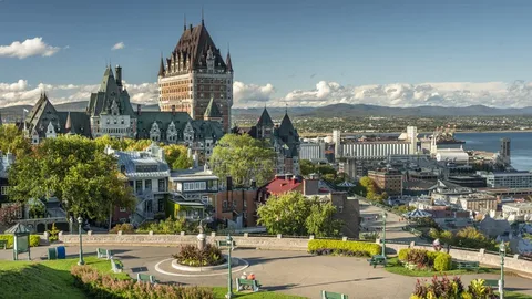 Canada immigration strategy 2026