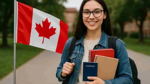 Canadian citizenship certificate urgent processing