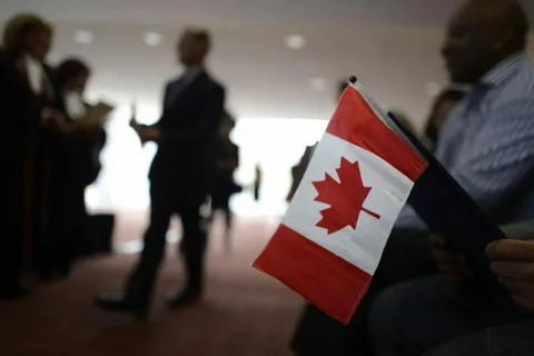 How Much Money Do You Need to Immigrate to Canada