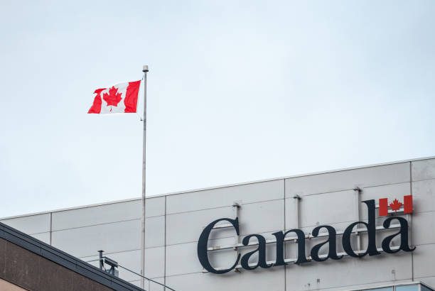 IRCC reverses work permit decision