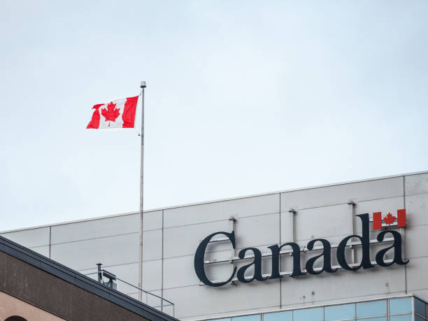 IRCC reverses work permit decision