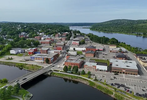 New Brunswick PNP 2026