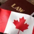 Canada-EU Mobility & Canadian Citizenship by Descent