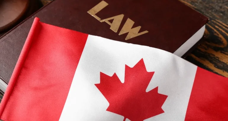 Canada-EU Mobility & Canadian Citizenship by Descent