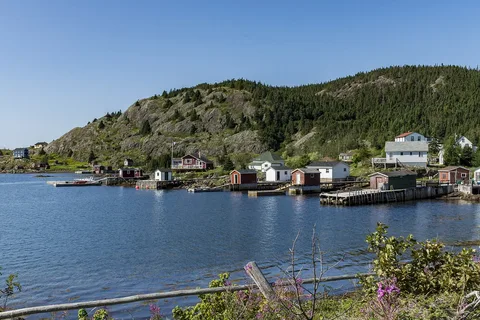 Newfoundland and Labrador invited 41 workers in its latest PNP draw
