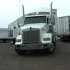 Ontario truck driver training requirements