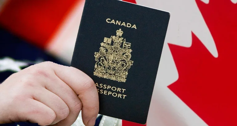 Spousal Sponsorship Canada