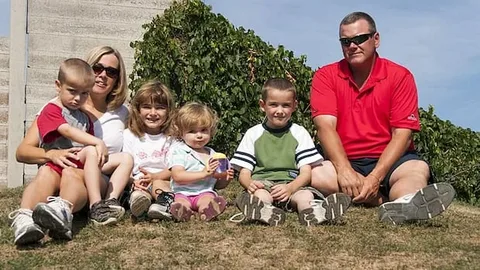 excluded family members Canada