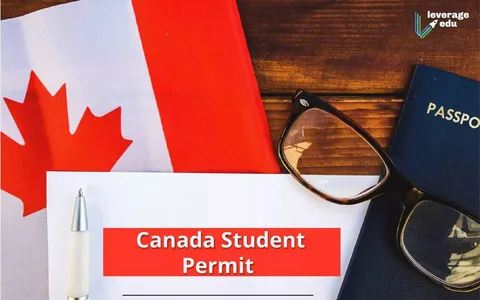 foreign workers study without a study permit