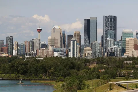 Alberta Immigration Referendum 2026