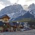 Alberta Immigration September 2026
