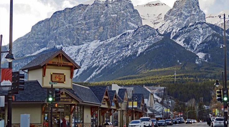 Alberta Immigration September 2026