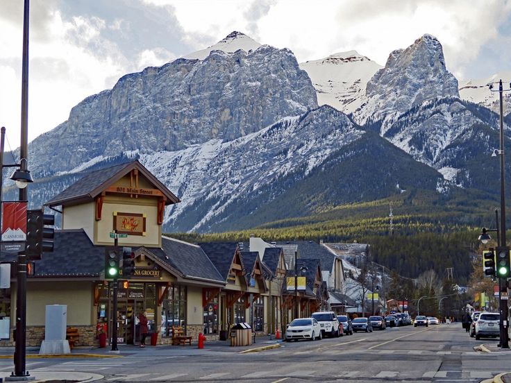 Alberta Immigration September 2026