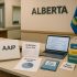 Alberta PNP 2026: 1110 Invitations in September