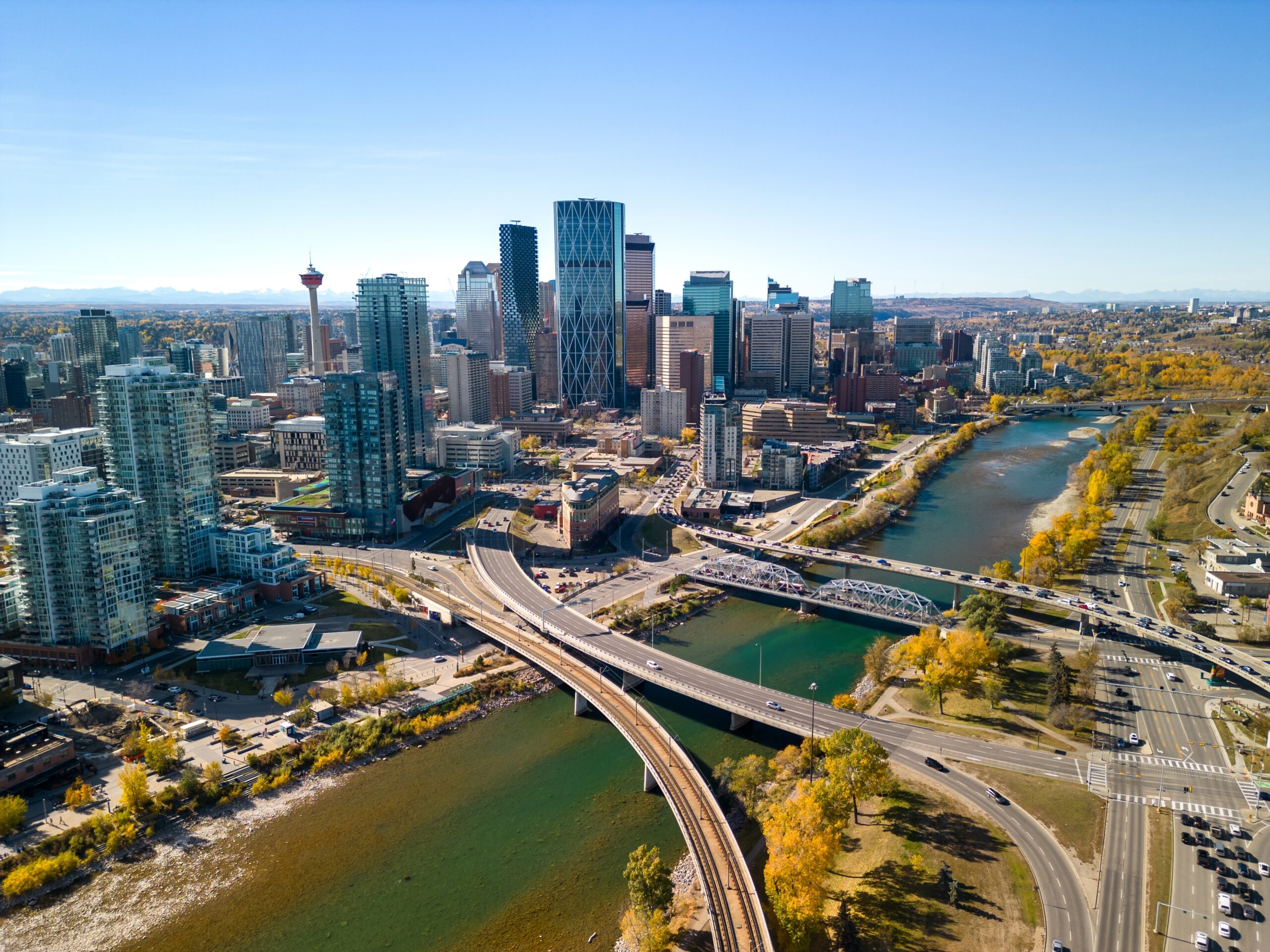 Alberta PNP Draw October 2026 for Workers