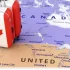 Canada Ebola immigration measures