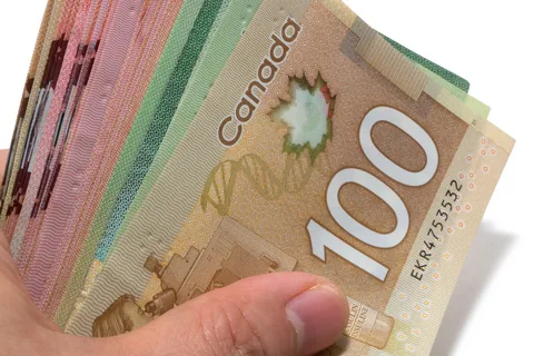 Canada Low-Wage LMIA Freeze 2026