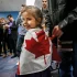 Canada Refugee Claim 2026