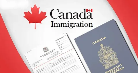 Canada immigration consultant penalties 2026