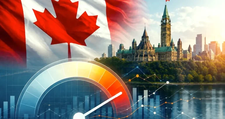 Canada immigration levels 2026