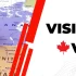 Canada visitor visa processing time for Nigerians