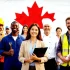 Foreign workers in Canada 2026