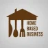 IRCC Clarifies Home-Based Job Offers