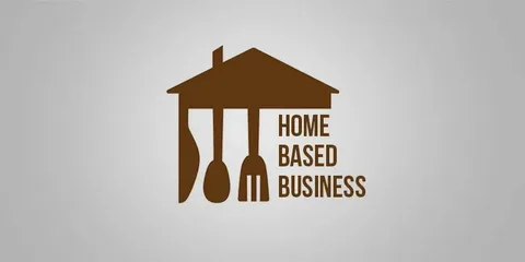 IRCC Clarifies Home-Based Job Offers