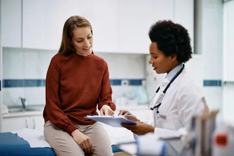 IRCC Medical Exam Exemption 2026