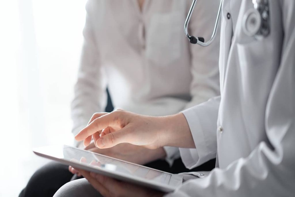 IRCC Medical Exam Exemption Canada