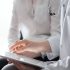 IRCC Medical Exam Exemption Canada
