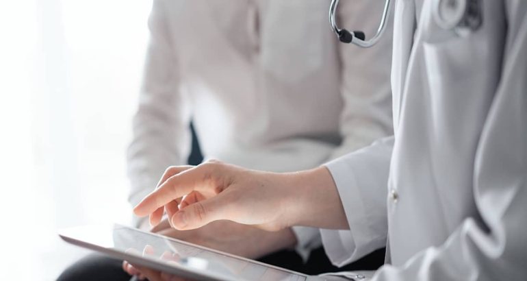 IRCC Medical Exam Exemption Canada