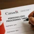 Newfoundland and Labrador PNP draw October 2026
