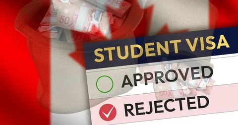 IRCC Rejects Country-Based Study Permit Caps in Canada