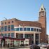 Immigration Consultant in Brampton