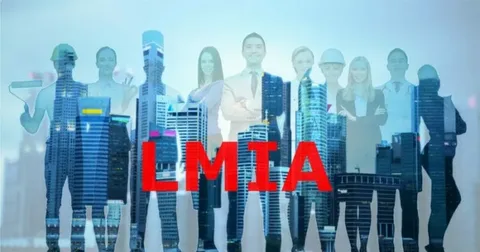 LMIA Processing Times September 2026