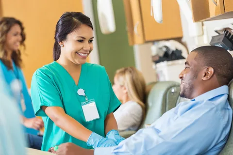 Manitoba Practice-Ready Assessment for international doctors